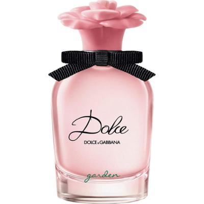 Dolce & Gabbana Dolce Garden EdP (50ml)