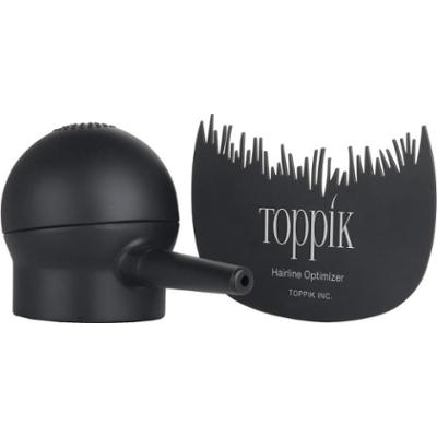 Toppik Spray Applicator Duo