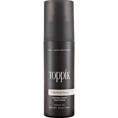 Toppik Fiberhold Spray (118ml)