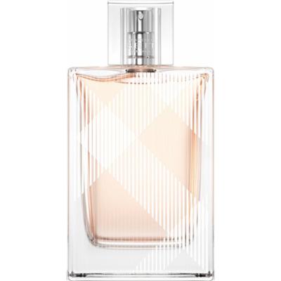Burberry Brit For Women EdT (50ml)