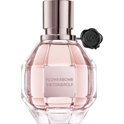 Viktor & Rolf Flowerbomb EdP (50 ml)