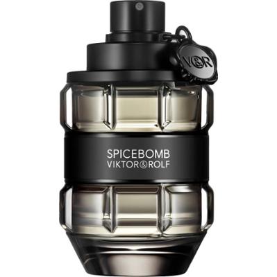 Viktor & Rolf Spicebomb EdT (90ml)