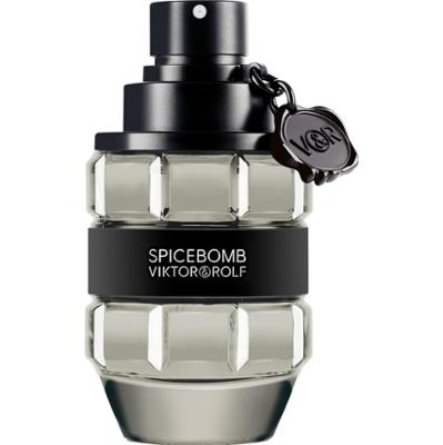 Viktor & Rolf Spicebomb EdT (50ml)