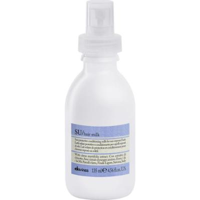 Davines SU Hairmilk (135ml)
