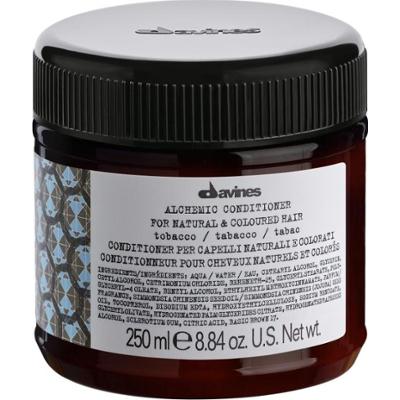 Davines Alchemic Conditioner Tobacco (250ml)