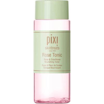 Pixi Rose Tonic (100ml)