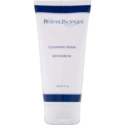 Beauté Pacifique Cleansing Foam (150 ml)