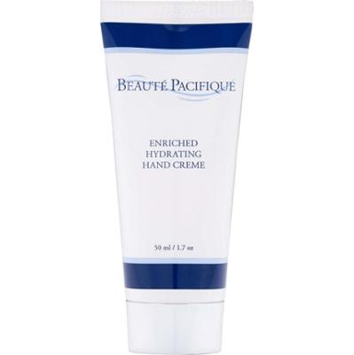 Beauté Pacifique Enriched Hydrating Hand Cream (50 ml)