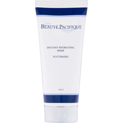 Beauté Pacifique Instant Hydrating Mask (100 ml)
