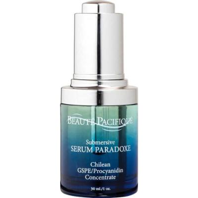 Beauté Pacifique Submersive Serum Paradoxe (30 ml)