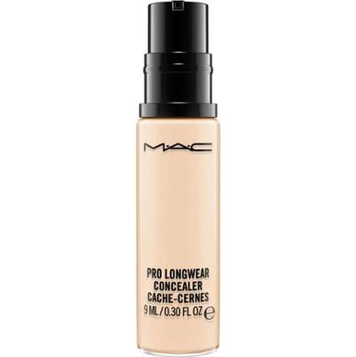 MAC Pro Longwear Concealer Nc15