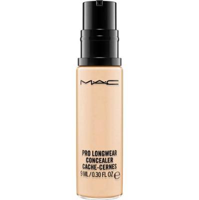 MAC Pro Longwear Concealer