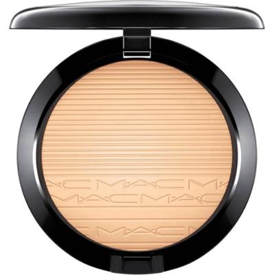 MAC Extra Dimension Skinfinish Whisper Of Gilt