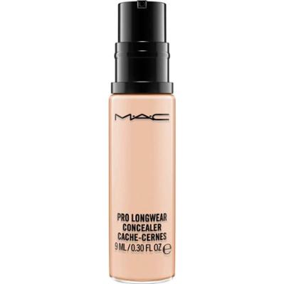 MAC Pro Longwear Concealer Nw20