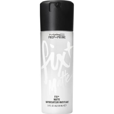 MAC Fix + Matte Setting Spray (100 ml)