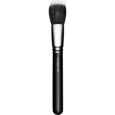 MAC 187S Duo Fibre Face