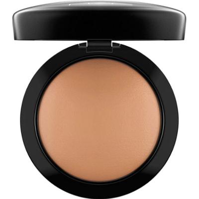 MAC Mineralize Skinfinish/ Natural Powder Give Me Sun!
