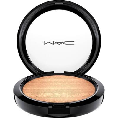 MAC Extra Dimension Skinfinish Oh, Darling