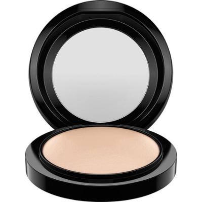 MAC Mineralize Skinfinish/ Natural Powder Light Plus