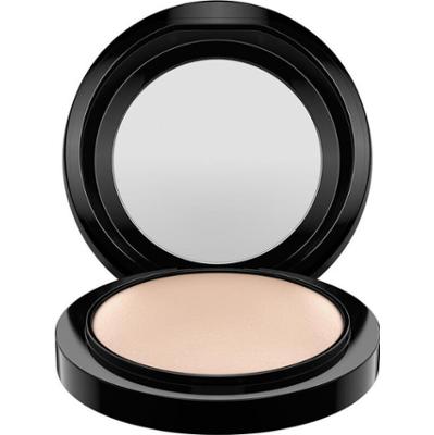 MAC Mineralize Skinfinish/ Natural Light