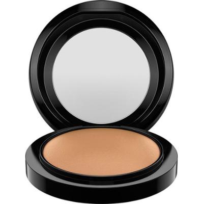 MAC Mineralize Skinfinish/ Natural Dark