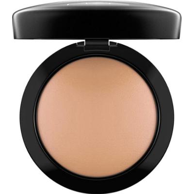 MAC Mineralize Skinfinish/ Natural Medium Deep