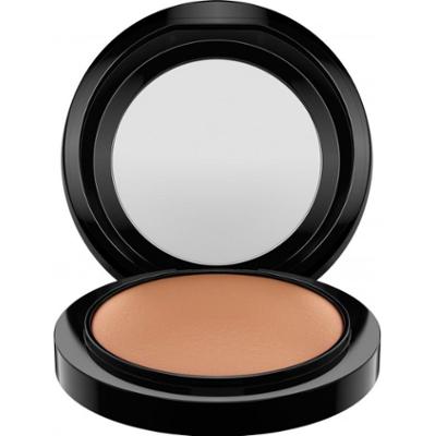 MAC Mineralize Skinfinish/ Natural Dark Deep
