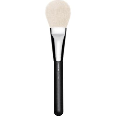 MAC 135 Large Flat Powder