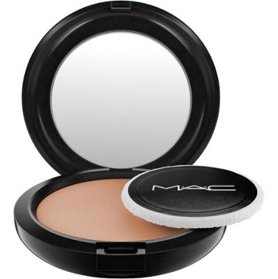 MAC Blot Powder/ Pressed Dark