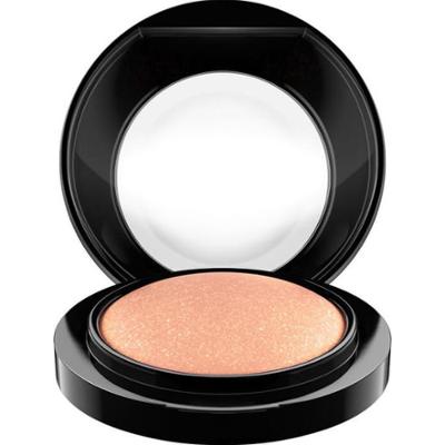 MAC Mineralize Blush Warm Soul