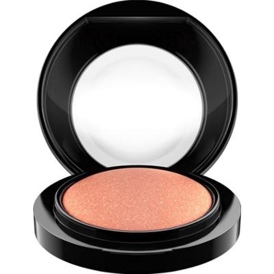 MAC Mineralize Blush Love Joy