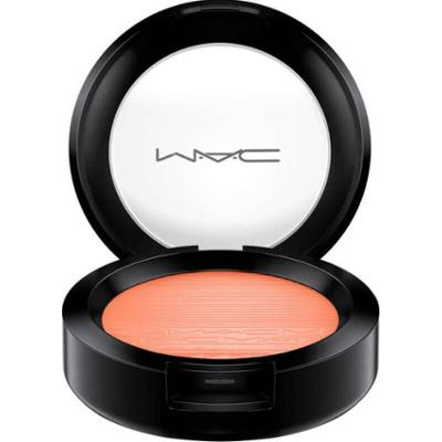 MAC Extra Dimension Blush Just A Pinch