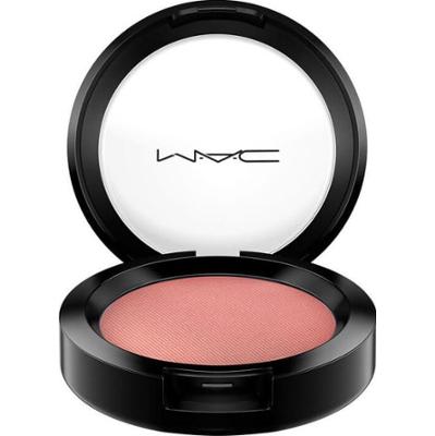MAC Sheertone Blush Pinch Me