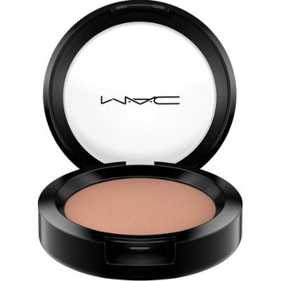MAC Powder Blush Harmony
