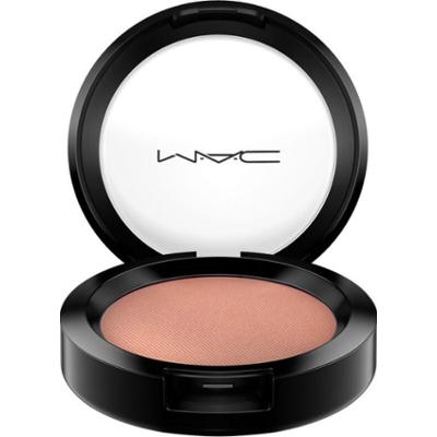 MAC Sheertone Blush Gingerly