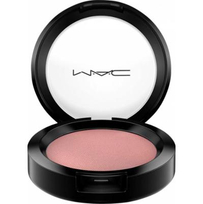MAC Sheertone Blush Blushbaby