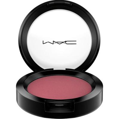 MAC Powder Blush Fever