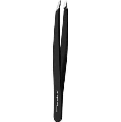 MAC Tweezers/ Slant