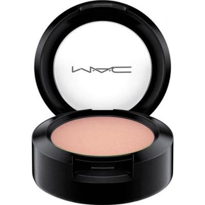 MAC Eye Shadow Tete-A-Tint
