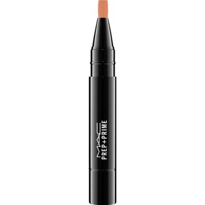 MAC Prep + Prime Highlighter Peach Lustre