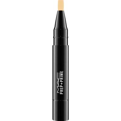 MAC Prep + Prime Highlighter Light Boost