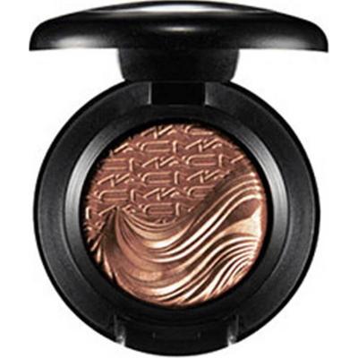 MAC Extra Dimension Eyeshadow Sweet Heat