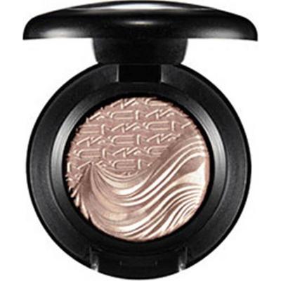 MAC Extra Dimension Eyeshadow A Natural Flirt