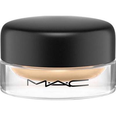 MAC Pro Longwear Paint Pot Soft Ochre