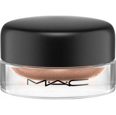 MAC Pro Longwear Paint Pot Groundwork