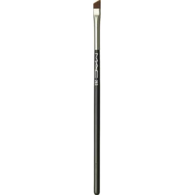 MAC Brushes 263 Small Angle