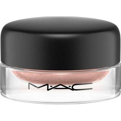 MAC Pro Longwear Paint Pot Vintage Selection