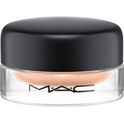 MAC Pro Longwear Paint Pot Layin Low