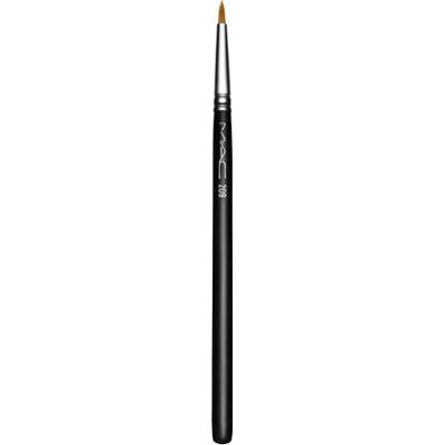 MAC 209 Eye Liner