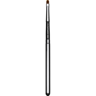 MAC 316 Lip Covered